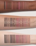 Anastasia Beverly Hills Lip Liner молив-контур за устни цвят Blackberry 1.49 гр.