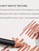 Anastasia Beverly Hills Lip Liner молив-контур за устни цвят Blackberry 1.49 гр.