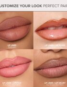 Anastasia Beverly Hills Lip Liner молив-контур за устни цвят Blackberry 1.49 гр.