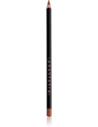 Anastasia Beverly Hills Lip Liner молив-контур за устни цвят Cool Brown 1.49 гр.