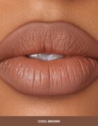 Anastasia Beverly Hills Lip Liner молив-контур за устни цвят Cool Brown 1.49 гр.
