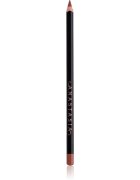 Anastasia Beverly Hills Lip Liner молив-контур за устни цвят Parchment 1.49 гр.