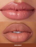 Anastasia Beverly Hills Lip Liner молив-контур за устни цвят Parchment 1.49 гр.