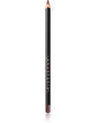 Anastasia Beverly Hills Lip Liner молив-контур за устни цвят Phantomline 1.49 гр.