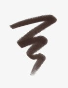 Anastasia Beverly Hills Lip Liner молив-контур за устни цвят Phantomline 1.49 гр.