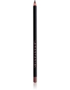 Anastasia Beverly Hills Lip Liner молив-контур за устни цвят Raisin 1.49 гр.