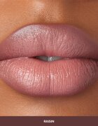 Anastasia Beverly Hills Lip Liner молив-контур за устни цвят Raisin 1.49 гр.