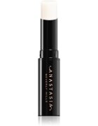 Anastasia Beverly Hills Lip Primer основа за устни 45 гр.