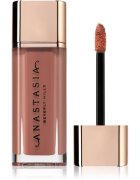 Anastasia Beverly Hills Lip Velvet боя за устни цвят Pink Sand 3.5 гр.