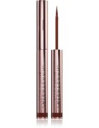 Anastasia Beverly Hills Liquid Eyeliner течни очни линии цвят Brown 2.4 мл.