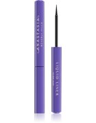 Anastasia Beverly Hills Liquid Liner течни очни линии 24 мл.