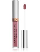 Anastasia Beverly Hills Liquid Lipstick дълготрайно матово течно червило цвят Dusty Rose 32 гр.