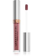 Anastasia Beverly Hills Liquid Lipstick дълготрайно матово течно червило цвят Kathryn 32 гр.