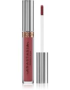 Anastasia Beverly Hills Liquid Lipstick Poet течно червило цвят Poet 3.2 гр.