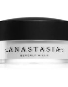 Anastasia Beverly Hills Loose Setting Powder матираща насипна пудра цвят Translucent 25 гр.