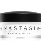 Anastasia Beverly Hills Loose Setting Powder Mini насипна пудра цвят Translucent 6 гр.