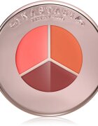 Anastasia Beverly Hills Magic Touch Blush Trio трио руж с гел текстура цвят Peach Trio 3 гр.