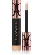 Anastasia Beverly Hills Magic Touch Concealer овлажняващ коректор цвят 13 12 мл.