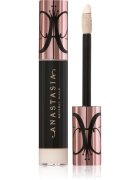 Anastasia Beverly Hills Magic Touch Concealer овлажняващ коректор цвят 2 12 мл.