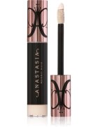 Anastasia Beverly Hills Magic Touch Concealer овлажняващ коректор цвят 3 12 мл.