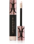 Anastasia Beverly Hills Magic Touch Concealer овлажняващ коректор цвят 4 12 мл.