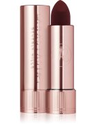 Anastasia Beverly Hills Matte Lipstick матиращо червило цвят Berry Mocha 3 гр.