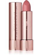 Anastasia Beverly Hills Matte Lipstick матиращо червило цвят Hush Rose 3 гр.