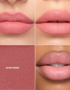 Anastasia Beverly Hills Matte Lipstick матиращо червило цвят Hush Rose 3 гр.