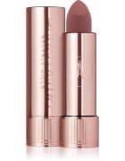 Anastasia Beverly Hills Matte Lipstick матиращо червило цвят Mauve Cloud 3 гр.