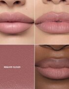 Anastasia Beverly Hills Matte Lipstick матиращо червило цвят Mauve Cloud 3 гр.