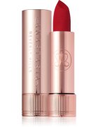 Anastasia Beverly Hills Matte Lipstick матиращо червило цвят Royal Red 3 гр.