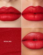 Anastasia Beverly Hills Matte Lipstick матиращо червило цвят Royal Red 3 гр.