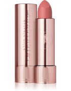 Anastasia Beverly Hills Matte Lipstick матиращо червило цвят Sunbaked 3 гр.