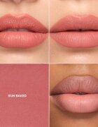 Anastasia Beverly Hills Matte Lipstick матиращо червило цвят Sunbaked 3 гр.