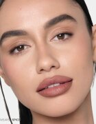 Anastasia Beverly Hills Matte Lipstick матиращо червило цвят Sunbaked 3 гр.