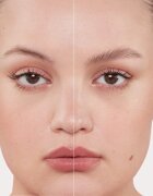 Anastasia Beverly Hills Mini Brow Gel гел за вежди 2.5 мл.