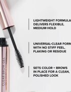 Anastasia Beverly Hills Mini Brow Gel гел за вежди 2.5 мл.