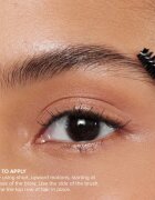 Anastasia Beverly Hills Mini Brow Gel гел за вежди 2.5 мл.