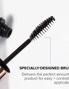 Anastasia Beverly Hills Mini Brow Gel гел за вежди 2.5 мл.
