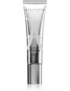 Anastasia Beverly Hills Mini Eye Primer основа под сенки за очи 7 мл.