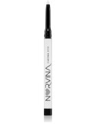 Anastasia Beverly Hills Norvina Chroma Stix молив за очи цвят White 0.4 гр.