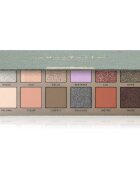 Anastasia Beverly Hills Nouveau Pallette палитра сенки за очи 1 бр.