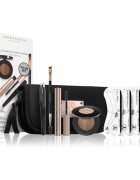 Anastasia Beverly Hills OG Brow Kit подаръчен комплект цвят Soft Brown