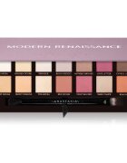 Anastasia Beverly Hills Palette Modern Renaissance палитра от сенки за очи