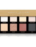 Anastasia Beverly Hills Palette Soft Glam Mini палитра от сенки за очи 64 гр.