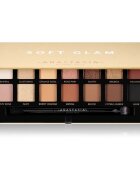 Anastasia Beverly Hills Palette Soft Glam палитра от сенки за очи 14x0.74 гр.