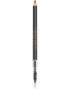 Anastasia Beverly Hills Perfect Brow молив за вежди цвят Dark Brown 095 гр.