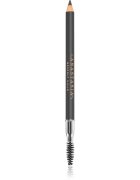 Anastasia Beverly Hills Perfect Brow молив за вежди цвят Taupe 095 гр.