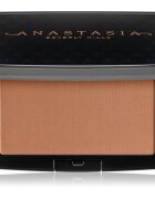 Anastasia Beverly Hills Powder Bronzer бронзант цвят Saddle 10 гр.