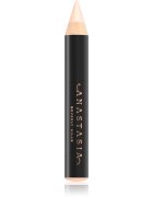 Anastasia Beverly Hills Pro Pencil коригиращ молив за вежди цвят Base 1 248 гр.